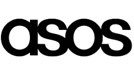 45%OFF ASOS キャンペーン