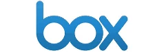 25%OFF Box キャンペーン