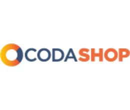 15%OFF Codashop キャンペーン