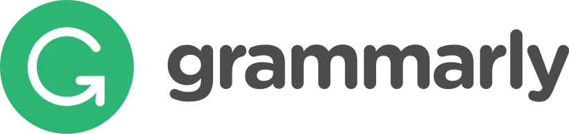 50%OFF Grammarly セール