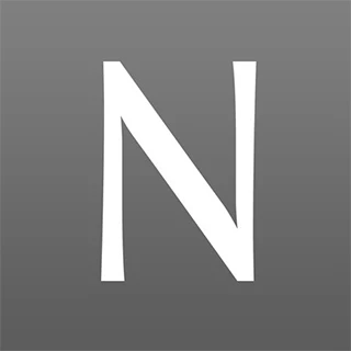 60%OFF Nordstrom キャンペーン