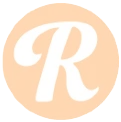 50%OFF Reverb キャンペーン