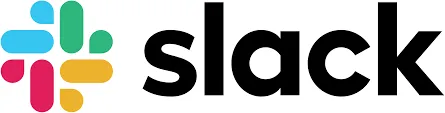 40%OFF Slack キャンペーン