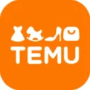50%OFF Temu クーポンコード