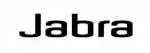 55%OFF Jabra セール