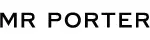 35%OFF MR PORTER セール