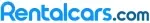 50%OFF Rentalcars キャンペーン