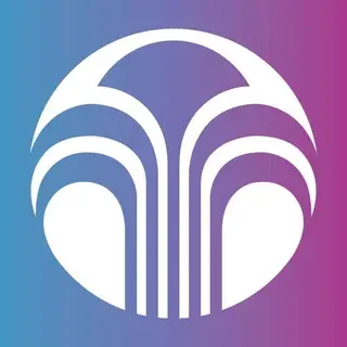 55%OFF nuskin キャンペーン