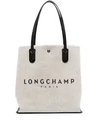 25%OFF ロンシャン セール