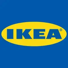 45%OFF ikea クーポン