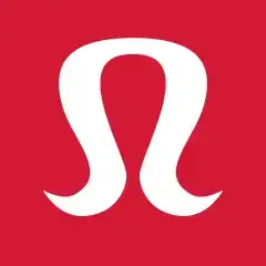 LULULEMON Coupon - 15% Off