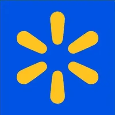 Walmart Discount Codes and Coupons September 