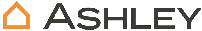 Ashley HomeStore Coupons & Discount