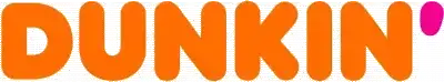 Dunkin' Donuts Coupons & Discount