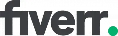 FIVERR Discount Codes and Coupons September 