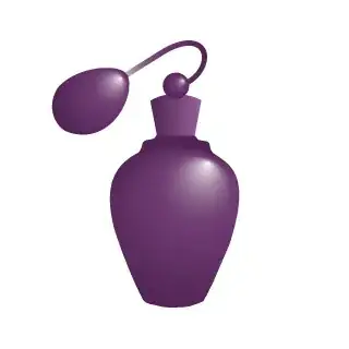 FragranceNet Coupon Code