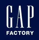 Gap Factory Promo Code
