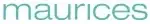 Maurices Coupon Codes