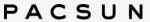 PACSUN Discount Codes and Coupons