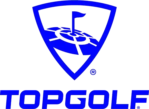 Topgolf Coupons & Discount
