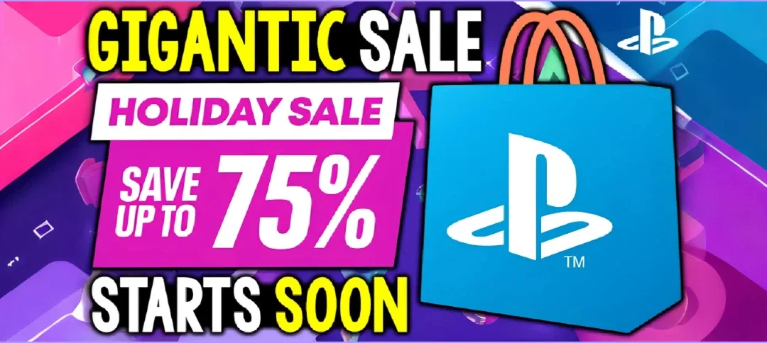 PlayStation Store