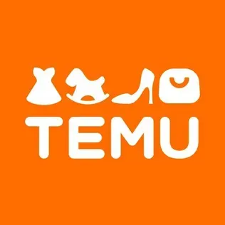 50%OFF Temu クーポンコード