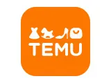 50%OFF Temu クーポンコード