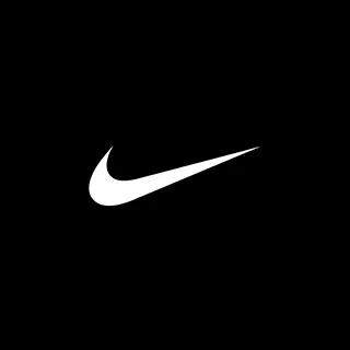 NIKEの割引コードとクーポン