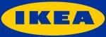 45%OFF ikea クーポン