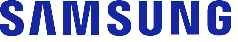 50%OFF Samsung クーポン